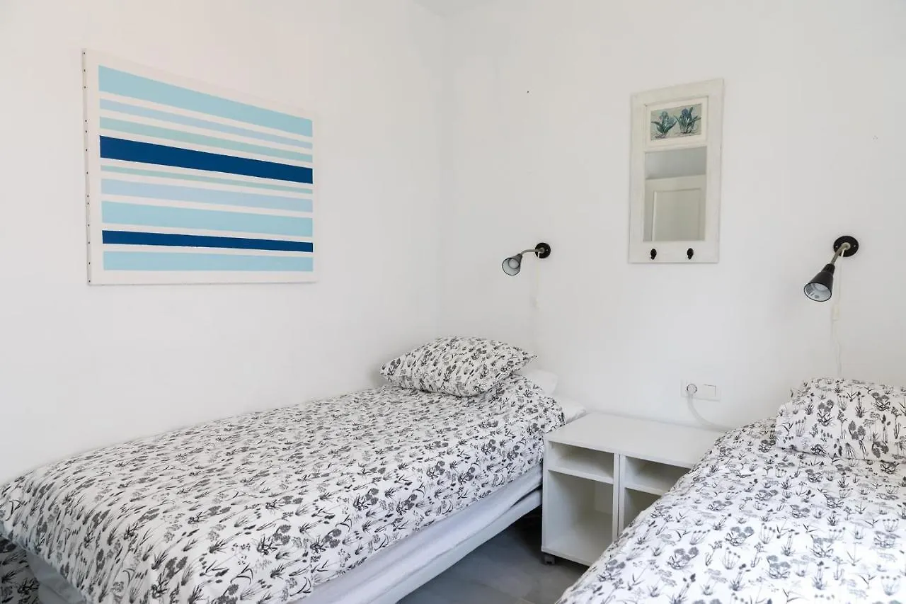Casa Ekman Fuentesol Casasol Villa Nerja Holiday home